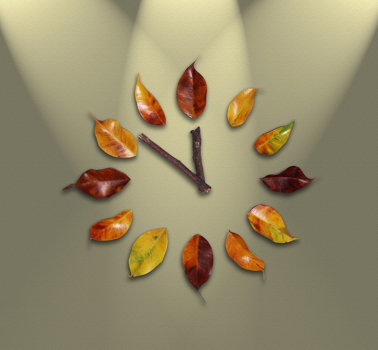 How to Use Scheduling Tools to Manage Your Workday